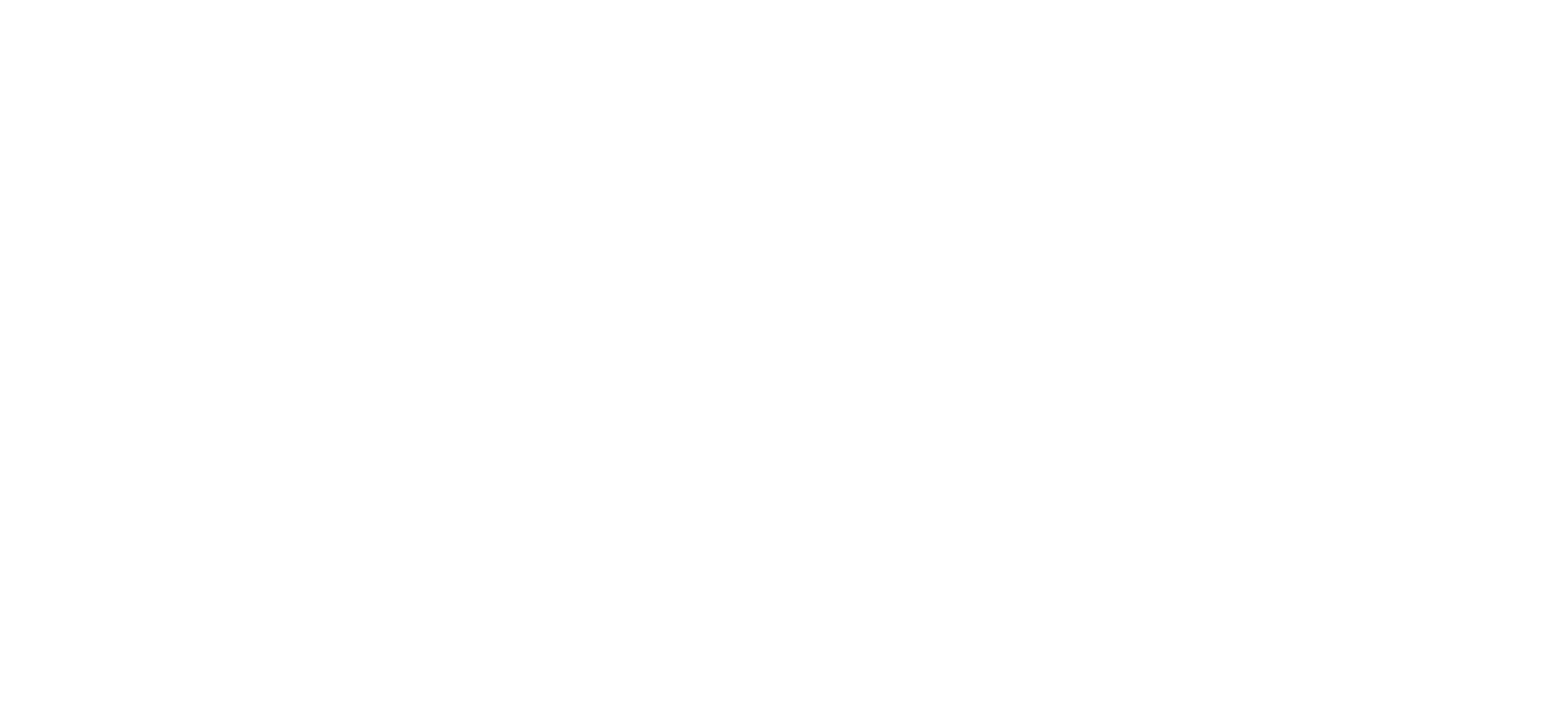 Wendy’s Selfie Station — Smile. Snap. Share.