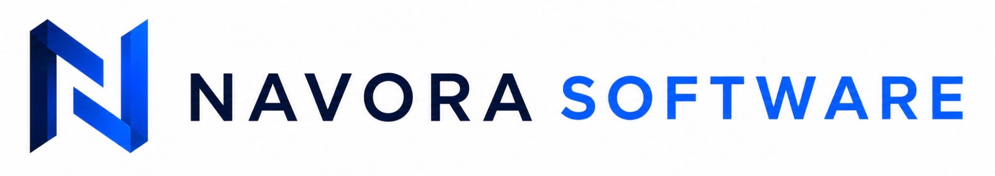 Navora Software